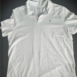 Vineyard Vines Polo